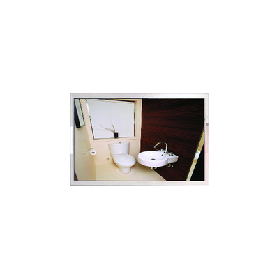 Giá tốt. M270KCA-PMZ Mới màn hình LCD 27.0 inch màn hình 2560 * 1440 màn hình bảng điều khiển LCD trực tuyến