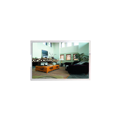 Giá tốt. TCG070WVLDCDFA-AA00 7.0 inch 800 * 480 màn hình LCD trực tuyến