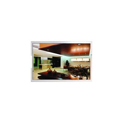 Giá tốt. TCG070WVLDCDNN-AN00 7.0 inch LCD màn hình hiển thị mô-đun cho công nghiệp trực tuyến