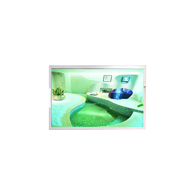 Giá tốt. TCG104SVLEPVNN-AN40 10.4 inch LCD màn hình hiển thị mô-đun trực tuyến