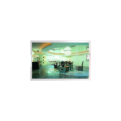 Giá tốt. COM104H9M25SSS 10.4 inch 800 * 600 LCD màn hình hiển thị mô-đun trực tuyến