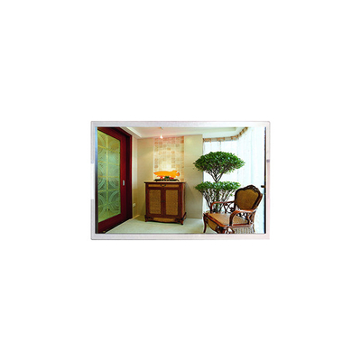 Giá tốt. WF70A2TIAGDNGA# 7.0 inch 800 * 480 LCD Panel Module cho công nghiệp trực tuyến
