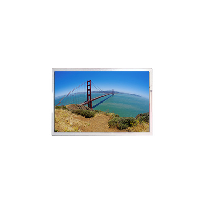 Giá tốt. M270QAN07.6 CELL 27.0 inch LCD Display Module trực tuyến