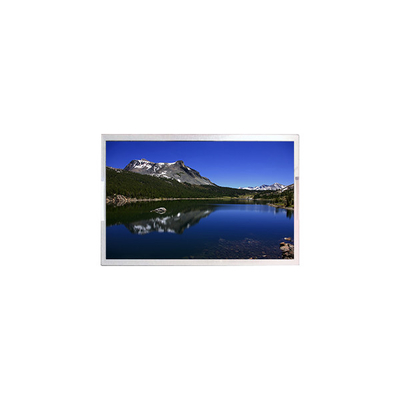 Giá tốt. TS088QDM-LW0 8.8 inch 1600 * 2560 màn hình LCD trực tuyến