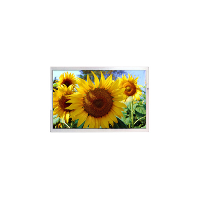 Giá tốt. MV238FHB-NY0 23.8 inch LCD Panel TFT LCD Display cho màn hình màn hình máy tính để bàn trực tuyến