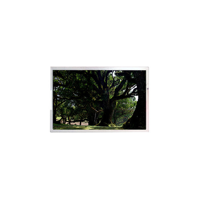 Giá tốt. QV116FHB-N86 11.6 inch 2K tft màn hình LCD trực tuyến