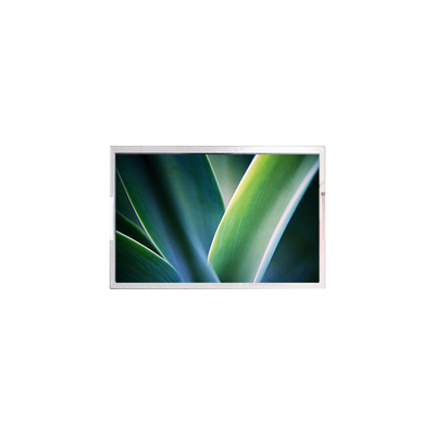 Giá tốt. MV270QHB-NX4 màn hình LCD 2K 27.0 inch cho màn hình máy tính để bàn trực tuyến