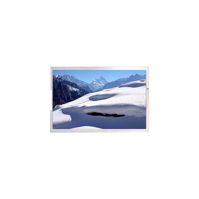 Giá tốt. QV116FHB-N85 11.6 inch LCD Panel 1920 * 1080 màn hình LCD trực tuyến