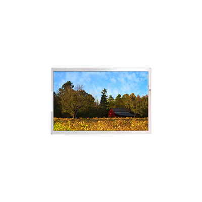 Giá tốt. MHF601BS1-1 15.6 inch 1920 * 1080 tft LCD Display Module trực tuyến