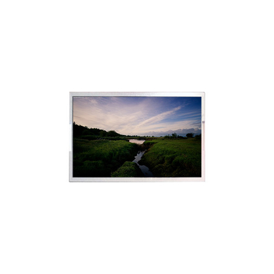 Giá tốt. MB140AN01-9 14.0 inch 1366 * 768 màn hình hiển thị LCD cho máy tính xách tay trực tuyến