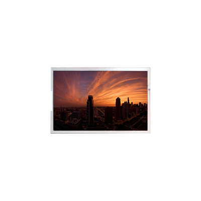 Giá tốt. PN238CT05-1 23.8 inch LCD Panel a-si TFT- LCD Screen trực tuyến