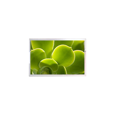 Giá tốt. SN238CS03-5 Bảng hiển thị màn hình LCD 23,8 inch trực tuyến