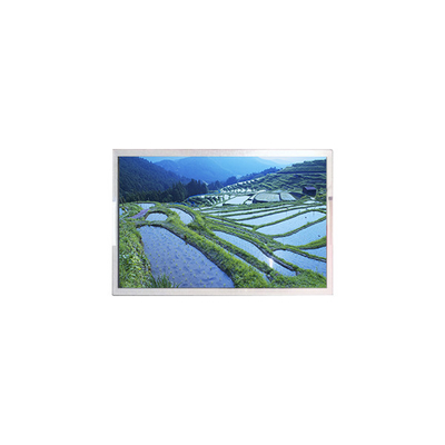 Giá tốt. M315DCA-EEB 32,0 inch 4K màn hình LCD trực tuyến