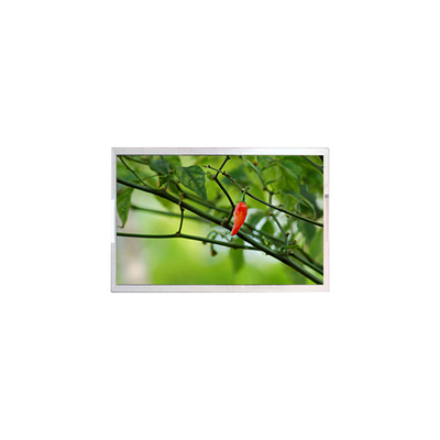 Giá tốt. ZD070VA-01A 7.0 inch 1200 * 1920 màn hình LCD trực tuyến