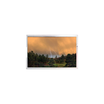 Giá tốt. C0500WV65458-BN-AA 5.0 inch LCD Panel 800*480 LCD Module Display trực tuyến