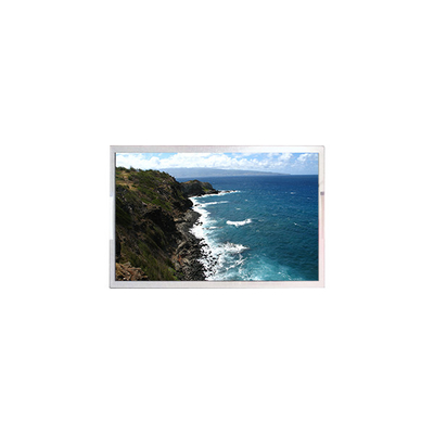 Giá tốt. WF57XTIACDNN0# 5,7 inch tft Industrial LCD Display Screen trực tuyến