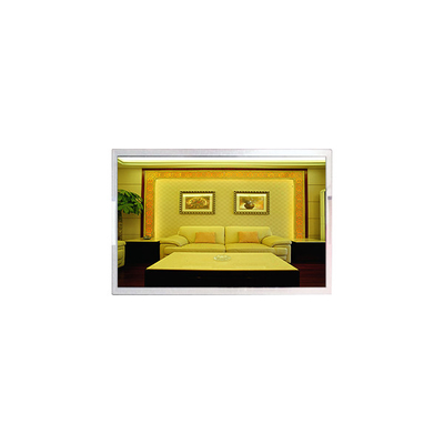Giá tốt. P2380FHF1MB00 Mới màn hình LCD 23,8 inch Màn hình LCD 1920 * 1080 FHD trực tuyến