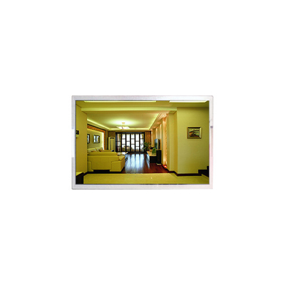 Giá tốt. TA070FFHM01-00 7.0 inch 1080 * 1920 màn hình LCD LCD Panel trực tuyến