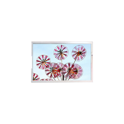 Giá tốt. TM150TDSG71-72 15.0 inch 1024 * 768 tft màn hình màn hình LCD trực tuyến