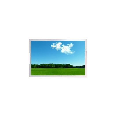 Giá tốt. Mô-đun màn hình LCD 27,0 inch Bảng điều khiển màn hình LCD ME270QHB-NF8 trực tuyến