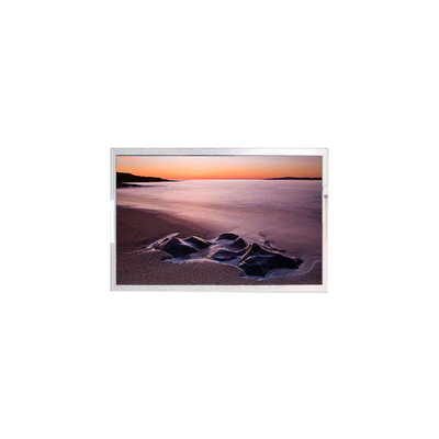 Giá tốt. MF245FHB-NF2 màn hình LCD 24,5 inch 1080p trực tuyến
