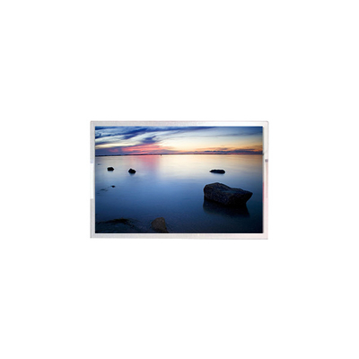 Giá tốt. MV270FHM-NX4 LCD Screen Panel 27.0 inch 1920*1080 LCD Display Module trực tuyến