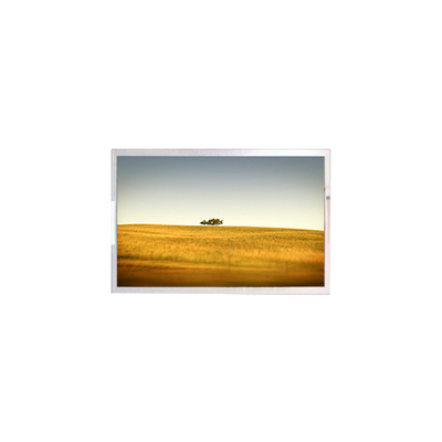 Giá tốt. FLAT126QA02 SXG Original 12.6 inch 1600 * 2560 màn hình hiển thị LCD trực tuyến