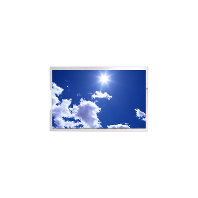 Giá tốt. Màn hình cảm ứng LCD 6,7 inch BM6670LT1-1 trực tuyến