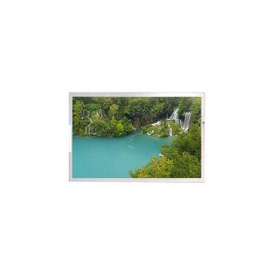 Giá tốt. PN215CT02-3 21.5 inch LCD Panel 1920*1080 màn hình LCD trực tuyến