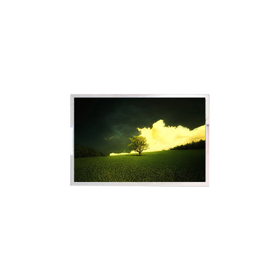 Giá tốt. LM315WQ1-SSF1 32,0 inch màn hình LCD cho màn hình máy tính để bàn trực tuyến