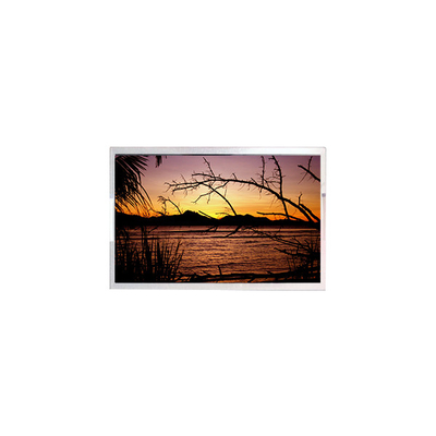 Giá tốt. Mô-đun màn hình LCD 4K LM270WRC-SSA1 27,0 inch trực tuyến