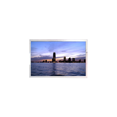 Giá tốt. LM270WQA-SJC3 27.0 inch a-si TFT- LCD màn hình hiển thị trực tuyến