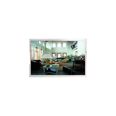 Giá tốt. C2150FHF1MB01 màn hình LCD TFT 21,5 inch 1080p trực tuyến