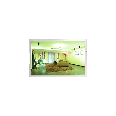 Giá tốt. P1010WXF1ME20 Màn hình LCD 10,1 inch Màn hình màn hình LCD 1280 * 800 trực tuyến