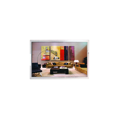 Giá tốt. P1040SVF1MB00 10.4 inch 800 * 600 màn hình màn hình LCD trực tuyến