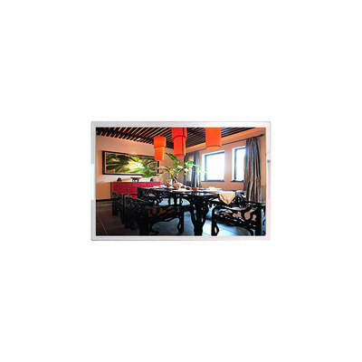 Giá tốt. P1500XGF2MA00 15.0 Inch 1024 * 768 màn hình hiển thị LCD trực tuyến