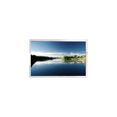 Giá tốt. C2150FHF1ME00 21.5 inch màn hình LCD trực tuyến
