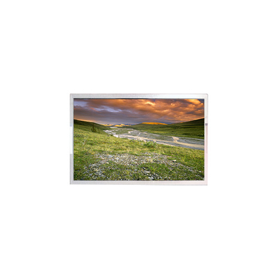 Giá tốt. P1560FHF2MA00 Màn hình hiển thị LCD 15.6 inch 1080p cho công nghiệp trực tuyến
