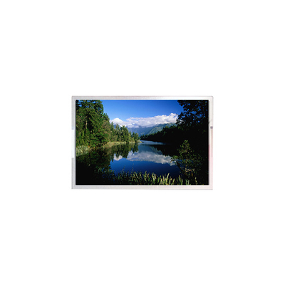 Giá tốt. TA067XJMK05-05 Màn hình OLED 6,7 inch Màn hình LCD 1200 * 2664 trực tuyến