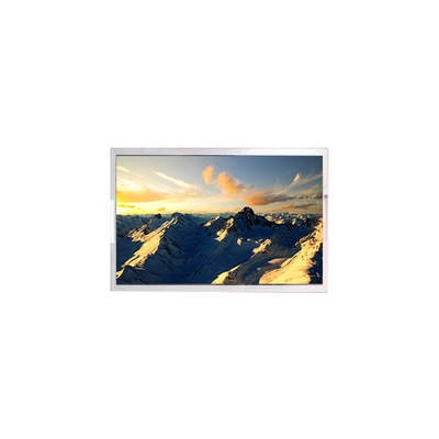 Giá tốt. MV240QDM-N20 Màn hình LCD 24,0 inch Màn hình LCD 2K trực tuyến