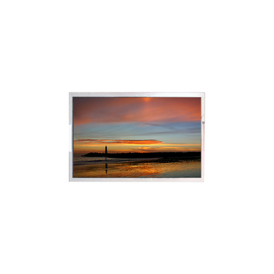 Giá tốt. C129HAX02.0 Màn hình LCD 12,9 inch 1920*1080 màn hình hiển thị LCD trực tuyến