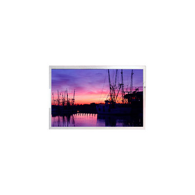 Giá tốt. M250HAN03.5 CELL Màn hình LCD mới 24.5 inch 1080p trực tuyến