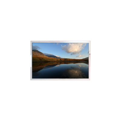 Giá tốt. M240UAN03.2 CELL 24.0 inch màn hình LCD cho màn hình máy tính để bàn trực tuyến