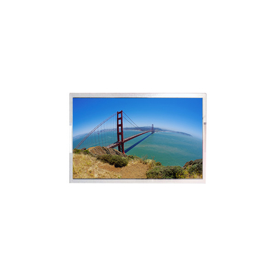 Giá tốt. NV160WUM-T01 16.0 inch LCD Panel 1920 * 1200 màn hình LCD cho laptop trực tuyến