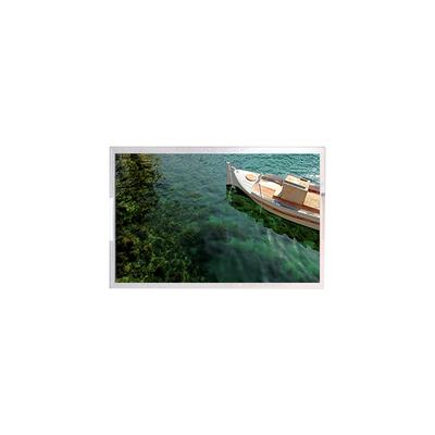 Giá tốt. NV160WUM-T02 Màn hình LCD 16,0 inch 1920 * 1200 trực tuyến