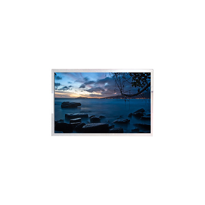 Giá tốt. Màn hình LCD gốc 24.0 inch 2560 * 1600 độ phân giải MV240QDM-N10 trực tuyến
