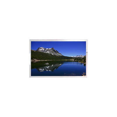 Giá tốt. 16.0 inch NE160QDM-NYG 2560 * 1600 màn hình LCD trực tuyến