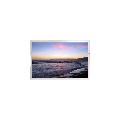 Giá tốt. NE140QDM-NX5 Bản gốc 14.0 inch a-si TFT LCD Module Display trực tuyến