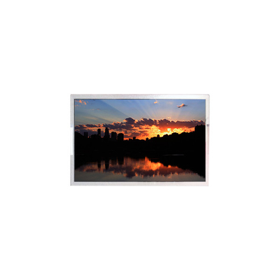 Giá tốt. NV156FHM-NL2 15,6 inch 1920 * 1080 màn hình hiển thị LCD trực tuyến