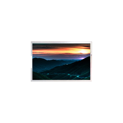 Giá tốt. 23.8 inch 1920*1080 MV238FHB-NX5 màn hình lcd trực tuyến